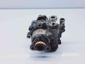 Pompa servodirectie Audi A6 (4F2, C6) [Fabr 2004-2010] 4F0145155E 2.0 TDI BRE 2.0 TDI BRE 103KW / 140CP