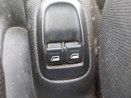 Butoane comanda geamuri sofer Peugeot 206 [Fabr 1998-2009] OEM