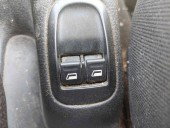 Butoane comanda geamuri sofer Peugeot 206 [Fabr 1998-2009] OEM