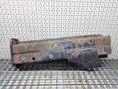 Cap lonjeron stanga Audi A6 (4G5, C7) [Fabr 2011-2017] 4G0805577A