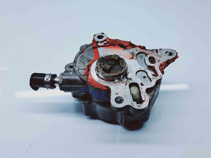 Pompa vacuum Audi A6 (4F2, C6) [Fabr 2004-2010] 03G145209C 2.0 TDI BRE 2.0 TDI BRE 103KW / 140CP