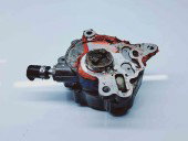 Pompa vacuum Audi A6 (4F2, C6) [Fabr 2004-2010] 03G145209C 2.0 TDI BRE 2.0 TDI BRE 103KW / 140CP