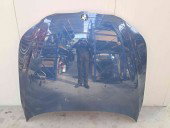Capota Bmw 5 Touring (E61) [Fabr 2004-2010] A07 MYSTICBLAU MTL