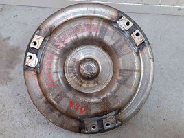 Convertizor Mercedes Clasa B (W245) [Fabr 2005-2011] OEM 2.0 CDI 640940  80KW / 109CP