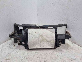 Trager Seat Alhambra (7V8,7V9) [Fabr 1997-2010] OEM