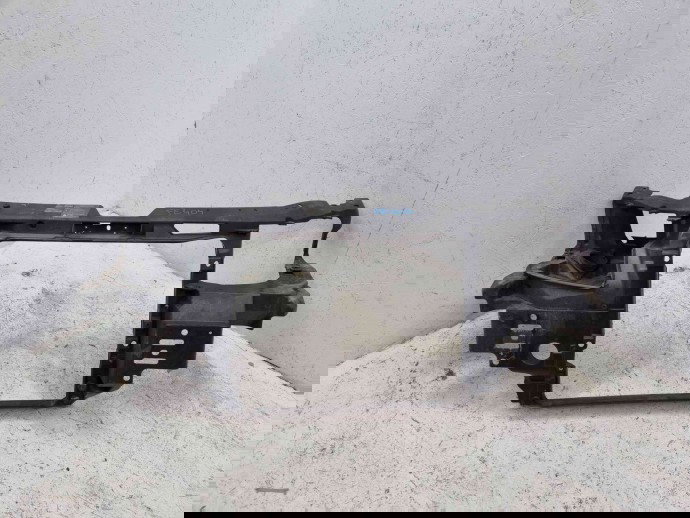 Trager Seat Alhambra (7V8,7V9) [Fabr 1997-2010] OEM