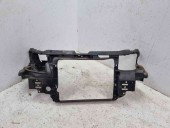 Trager Seat Alhambra (7V8,7V9) [Fabr 1997-2010] OEM