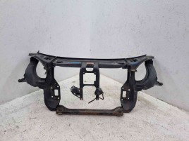 Trager Mercedes Clasa ML (W164) [Fabr 2005-2012] A0005840526 | A2515840526