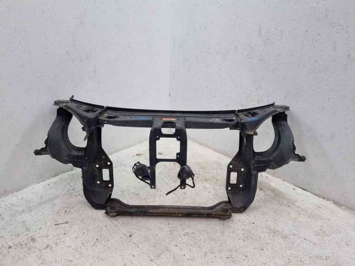 Trager Mercedes Clasa ML (W164) [Fabr 2005-2012] A0005840526 | A2515840526