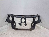 Trager Mercedes Clasa ML (W164) [Fabr 2005-2012] A0005840526 | A2515840526