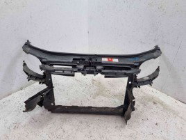 Trager Audi A3 Sportback (8PA) [Fabr 2004-2013] 8P0805594