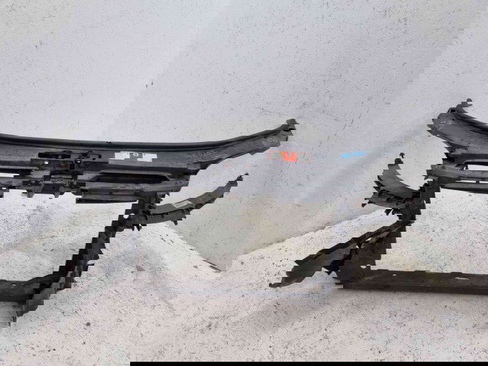 Trager Audi A3 Sportback (8PA) [Fabr 2004-2013] 8P0805594