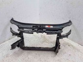 Trager Audi A3 Sportback (8PA) [Fabr 2004-2013] 8P0805594