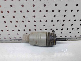 Motoras vas strop gel Bmw 5 Touring (E61) [Fabr 2004-2010] 6934159