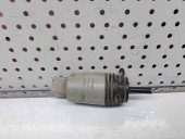 Motoras vas strop gel Bmw 5 Touring (E61) [Fabr 2004-2010] 6934159
