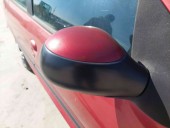 Oglinda dreapta Peugeot 206 [Fabr 1998-2009] EKQ