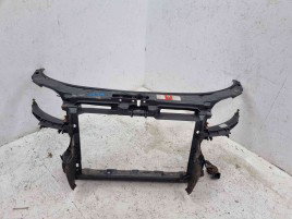 Trager Audi A3 (8P1) [Fabr 2003-2012] 8P0805594