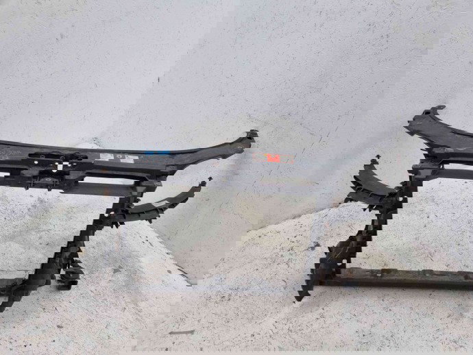 Trager Audi A3 (8P1) [Fabr 2003-2012] 8P0805594