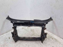 Trager Audi A3 Sportback (8PA) [Fabr 2004-2013] 8P0805594C