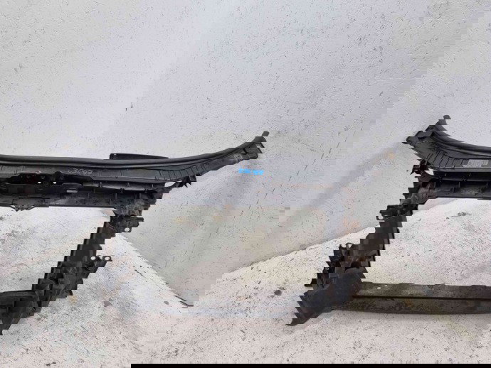 Trager Audi A3 Sportback (8PA) [Fabr 2004-2013] 8P0805594C