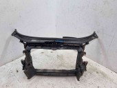 Trager Audi A3 Sportback (8PA) [Fabr 2004-2013] 8P0805594C