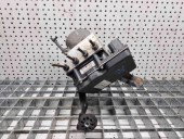 Pompa ABS Bmw 5 Touring (E61) [Fabr 2004-2010] 6775730 / 6768590