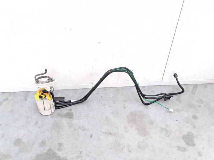 Pompa combustibil Bmw 5 Touring (E61) [Fabr 2004-2010] 6765848 2.0 M47 