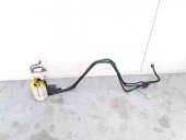 Pompa combustibil Bmw 5 Touring (E61) [Fabr 2004-2010] 6765848 2.0 M47 