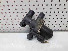 Pompa recirculare apa Bmw 5 Touring (E61) [Fabr 2004-2010] 6920226 2.0 M47 
