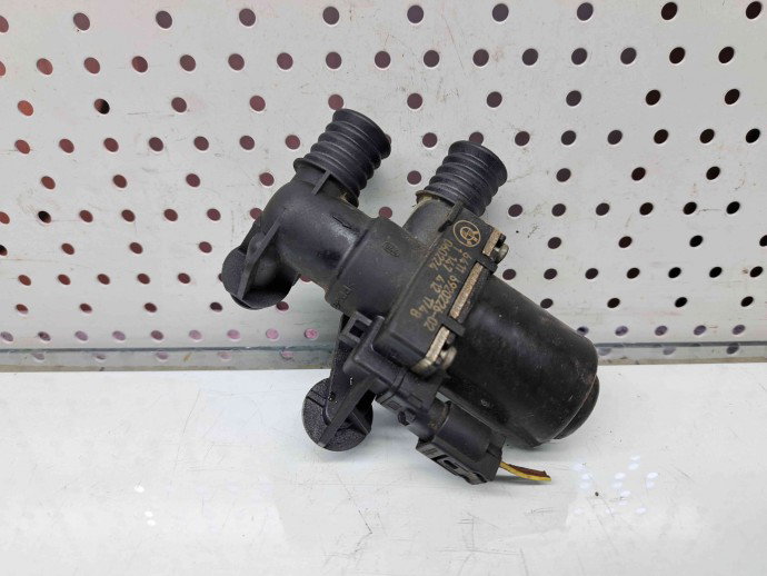 Pompa recirculare apa Bmw 5 Touring (E61) [Fabr 2004-2010] 6920226 2.0 M47 