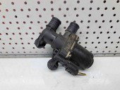 Pompa recirculare apa Bmw 5 Touring (E61) [Fabr 2004-2010] 6920226 2.0 M47 
