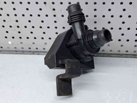 Pompa recirculare apa Bmw 5 Touring (E61) [Fabr 2004-2010] 6922647 2.0 M47 