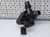 Pompa recirculare apa Bmw 5 Touring (E61) [Fabr 2004-2010] 6922647 2.0 M47 