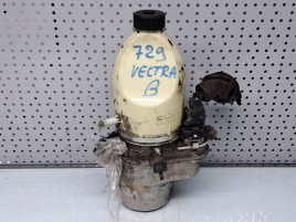 Pompa servodirectie Opel Vectra C [Fabr 2003-2008] OEM 1.9 Z19DTH 