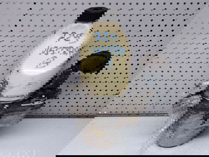 Pompa servodirectie Opel Vectra C [Fabr 2003-2008] OEM 1.9 Z19DTH 