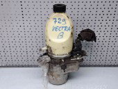Pompa servodirectie Opel Vectra C [Fabr 2003-2008] OEM 1.9 Z19DTH 
