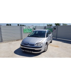 Dezmembrari CITROEN C4