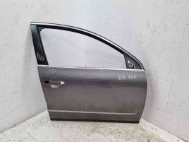 Usa dreapta fata Volkswagen Passat B6 (3C2) [Fabr 2005-2010] LA7T
