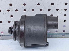 Preincalzitor combustibil Bmw 5 Touring (E61) [Fabr 2004-2010] 7788702 2.0 M47 