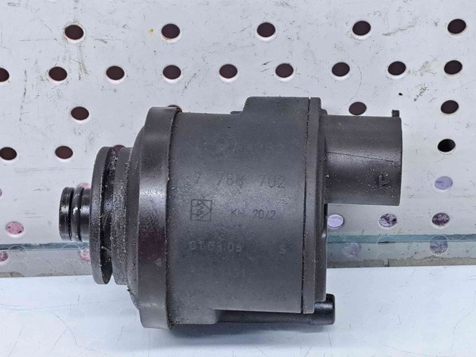 Preincalzitor combustibil Bmw 5 Touring (E61) [Fabr 2004-2010] 7788702 2.0 M47 
