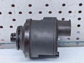 Preincalzitor combustibil Bmw 5 Touring (E61) [Fabr 2004-2010] 7788702 2.0 M47 