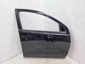 Usa dreapta fata Nissan Qashqai +2 [Fabr 2008-2013] Z11