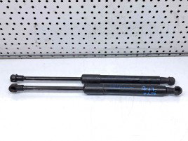 Set amortizor capota Bmw 5 Touring (E61) [Fabr 2004-2010] 51237008745