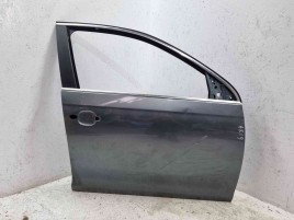 Usa dreapta fata Volkswagen Jetta 3  (1K2) [Fabr 2005-2010] LA6R