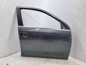 Usa dreapta fata Volkswagen Jetta 3  (1K2) [Fabr 2005-2010] LA6R