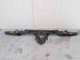 Suport radiator Mercedes Clasa B (W245) [Fabr 2005-2011] OEM