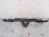 Suport radiator Mercedes Clasa B (W245) [Fabr 2005-2011] OEM