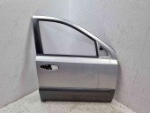 Usa dreapta fata Kia Sorento 1 [Fabr 2002-2009] V9 Pewter Grey