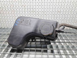 Vas expansiune Bmw 5 Touring (E61) [Fabr 2004-2010] 7800293