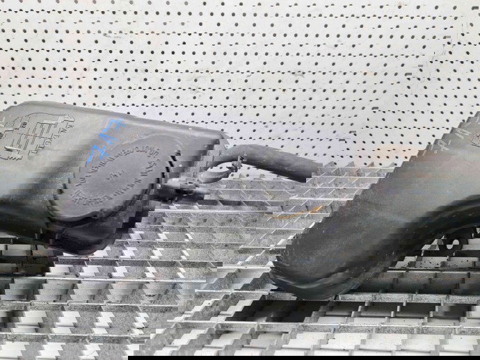 Vas expansiune Bmw 5 Touring (E61) [Fabr 2004-2010] 7800293